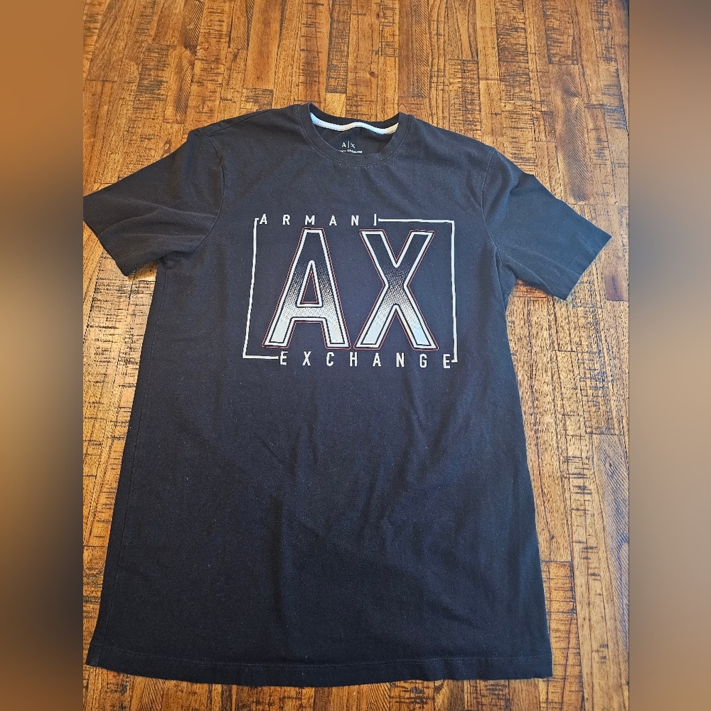 Armani Exchange Bundle - image 2